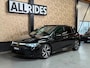 Volkswagen Golf 1.5 TSI R-Line | Pano | Camera | Carplay | Sfeerverlichting | Led