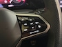 Volkswagen Golf 1.5 TSI R-Line | Pano | Camera | Carplay | Sfeerverlichting | Led