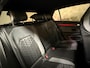 Volkswagen Golf 1.5 TSI R-Line | Pano | Camera | Carplay | Sfeerverlichting | Led