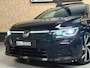 Volkswagen Golf 1.5 TSI R-Line | Pano | Camera | Carplay | Sfeerverlichting | Led