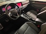 Volkswagen Golf 1.5 TSI R-Line | Pano | Camera | Carplay | Sfeerverlichting | Led