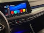 Volkswagen Golf 1.5 TSI R-Line | Pano | Camera | Carplay | Sfeerverlichting | Led