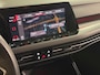 Volkswagen Golf 1.5 TSI R-Line | Pano | Camera | Carplay | Sfeerverlichting | Led