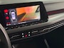 Volkswagen Golf 1.5 TSI R-Line | Pano | Camera | Carplay | Sfeerverlichting | Led