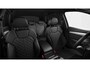 Audi Q5 50 TFSI e S edition | Matrix | ACC | Luchtvering | Audi sound | Tour | Leder | MMI plus |