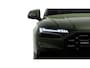 Audi Q5 50 TFSI e S edition | Matrix | ACC | Luchtvering | Audi sound | Tour | Leder | MMI plus |