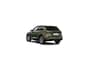 Audi Q5 50 TFSI e S edition | Matrix | ACC | Luchtvering | Audi sound | Tour | Leder | MMI plus |
