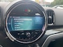 MINI Countryman Mini 1.5 Cooper S E ALL4 Classic