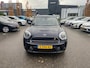 MINI Countryman Mini 1.5 Cooper S E ALL4 Classic