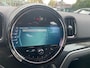 MINI Countryman Mini 1.5 Cooper S E ALL4 Classic