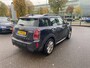 MINI Countryman Mini 1.5 Cooper S E ALL4 Classic