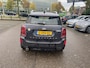 MINI Countryman Mini 1.5 Cooper S E ALL4 Classic