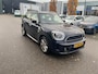 MINI Countryman Mini 1.5 Cooper S E ALL4 Classic