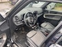 MINI Countryman Mini 1.5 Cooper S E ALL4 Classic