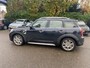 MINI Countryman Mini 1.5 Cooper S E ALL4 Classic