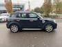 MINI Countryman Mini 1.5 Cooper S E ALL4 Classic
