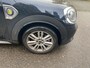 MINI Countryman Mini 1.5 Cooper S E ALL4 Classic