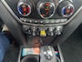 MINI Countryman Mini 1.5 Cooper S E ALL4 Classic