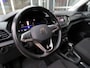 Volkswagen T-Cross 1.0 TSI DSG-aut. / Trekhaak / Navi / Stoelverw. / BOVAG garantie
