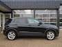 Volkswagen T-Cross 1.0 TSI DSG-aut. / Trekhaak / Navi / Stoelverw. / BOVAG garantie
