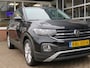 Volkswagen T-Cross 1.0 TSI DSG-aut. / Trekhaak / Navi / Stoelverw. / BOVAG garantie