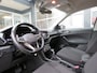 Volkswagen T-Cross 1.0 TSI DSG-aut. / Trekhaak / Navi / Stoelverw. / BOVAG garantie