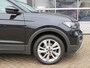 Volkswagen T-Cross 1.0 TSI DSG-aut. / Trekhaak / Navi / Stoelverw. / BOVAG garantie