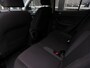 Volkswagen T-Cross 1.0 TSI DSG-aut. / Trekhaak / Navi / Stoelverw. / BOVAG garantie