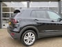 Volkswagen T-Cross 1.0 TSI DSG-aut. / Trekhaak / Navi / Stoelverw. / BOVAG garantie