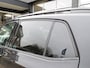 Volkswagen T-Cross 1.0 TSI DSG-aut. / Trekhaak / Navi / Stoelverw. / BOVAG garantie