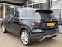 Volkswagen T-Cross 1.0 TSI DSG-aut. / Trekhaak / Navi / Stoelverw. / BOVAG garantie