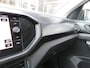Volkswagen T-Cross 1.0 TSI DSG-aut. / Trekhaak / Navi / Stoelverw. / BOVAG garantie