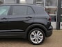 Volkswagen T-Cross 1.0 TSI DSG-aut. / Trekhaak / Navi / Stoelverw. / BOVAG garantie