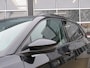 Volkswagen T-Cross 1.0 TSI DSG-aut. / Trekhaak / Navi / Stoelverw. / BOVAG garantie