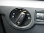 Volkswagen T-Cross 1.0 TSI DSG-aut. / Trekhaak / Navi / Stoelverw. / BOVAG garantie