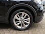 Volkswagen T-Cross 1.0 TSI DSG-aut. / Trekhaak / Navi / Stoelverw. / BOVAG garantie