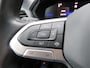 Volkswagen T-Cross 1.0 TSI DSG-aut. / Trekhaak / Navi / Stoelverw. / BOVAG garantie