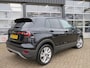 Volkswagen T-Cross 1.0 TSI DSG-aut. / Trekhaak / Navi / Stoelverw. / BOVAG garantie