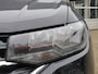 Volkswagen T-Cross 1.0 TSI DSG-aut. / Trekhaak / Navi / Stoelverw. / BOVAG garantie