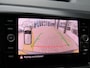 Volkswagen T-Cross 1.0 TSI DSG-aut. / Trekhaak / Navi / Stoelverw. / BOVAG garantie