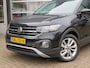 Volkswagen T-Cross 1.0 TSI DSG-aut. / Trekhaak / Navi / Stoelverw. / BOVAG garantie