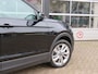 Volkswagen T-Cross 1.0 TSI DSG-aut. / Trekhaak / Navi / Stoelverw. / BOVAG garantie