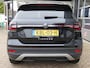 Volkswagen T-Cross 1.0 TSI DSG-aut. / Trekhaak / Navi / Stoelverw. / BOVAG garantie