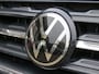 Volkswagen T-Cross 1.0 TSI DSG-aut. / Trekhaak / Navi / Stoelverw. / BOVAG garantie