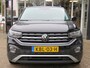 Volkswagen T-Cross 1.0 TSI DSG-aut. / Trekhaak / Navi / Stoelverw. / BOVAG garantie