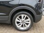 Volkswagen T-Cross 1.0 TSI DSG-aut. / Trekhaak / Navi / Stoelverw. / BOVAG garantie