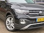 Volkswagen T-Cross 1.0 TSI DSG-aut. / Trekhaak / Navi / Stoelverw. / BOVAG garantie
