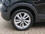 Volkswagen T-Cross 1.0 TSI DSG-aut. / Trekhaak / Navi / Stoelverw. / BOVAG garantie