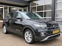 Volkswagen T-Cross 1.0 TSI DSG-aut. / Trekhaak / Navi / Stoelverw. / BOVAG garantie