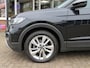 Volkswagen T-Cross 1.0 TSI DSG-aut. / Trekhaak / Navi / Stoelverw. / BOVAG garantie